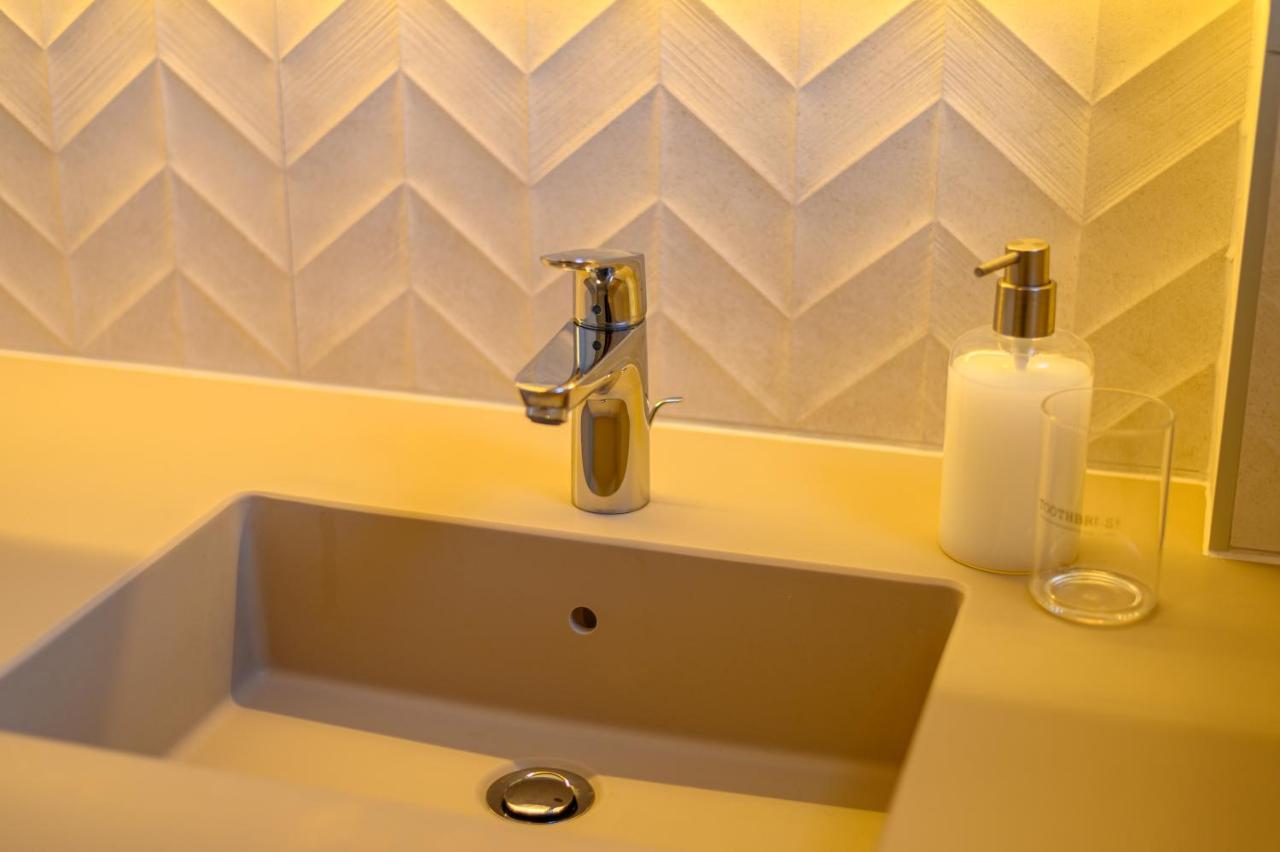 Hygge Boutique Apartment Trogir Eksteriør billede